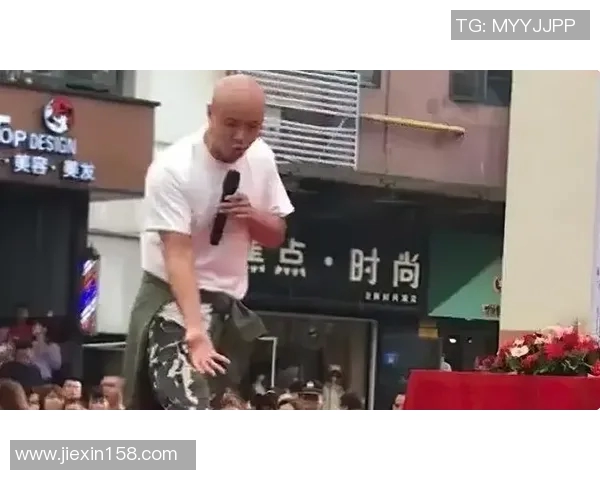 王伟专访：从街头到舞台的蜕变与坚持之路