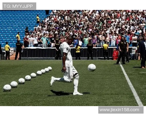 皇马主席佩雷斯：哈兰德是未来巨星，我们正在密切关注他的发展