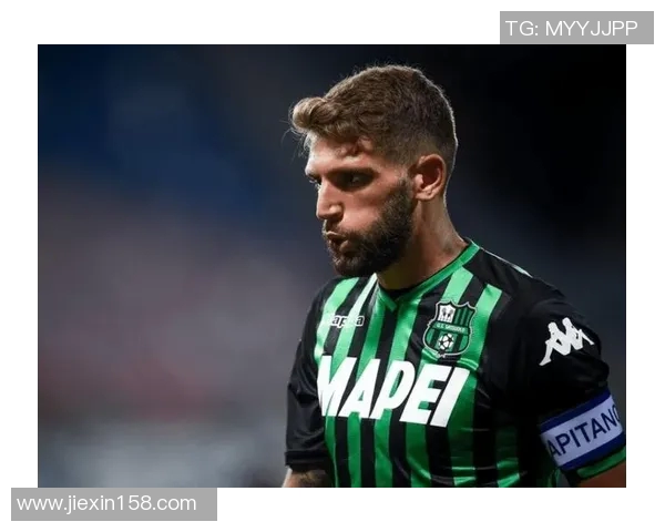 米兰锋线引援路线曝光新目标塞尔维亚前锋备受关注